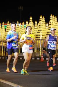 BIB: 
                            <button type="button" onclick="openModal(24390642)" class="btn btn-primary btn-sm float-right btn-popup" data-toggle="modal" data-target=".modal-high-quality">
                        <i class="fas fa-shopping-cart"></i> Add to Cart
                    </button>
                                            <button type="button" onclick="isThisMe(24390642, true)" class="btn btn-success btn-sm float-right btn-popup btn-isme hidden" data-toggle="tooltip" data-placement="bottom" title="นี่คือรูปของคุณใช่ไหม คลิกที่นี่เพื่อเอาเข้าอัลบั้ม">
                        <i class="fas fa-plus"></i> Add to album
                    </button>
                    <button type="button" onclick="isThisMe(24390642, false)" class="btn btn-warning btn-sm float-right btn-popup btn-isnotme hidden">
                        <i class="fas fa-ban"></i> Remove from album
                    </button>